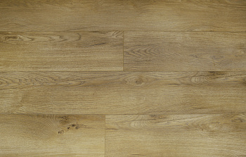 SPC ламинат Aberhof Prado 2983